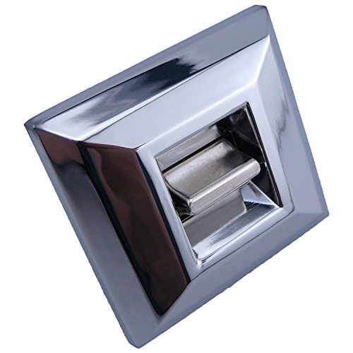 Power Window ACDelco 11P21