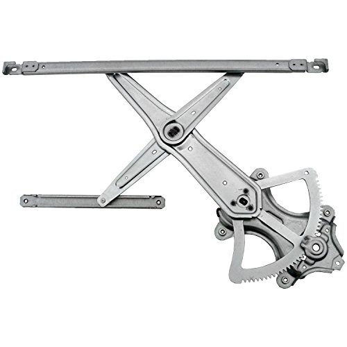 Windows ACDelco 11R248