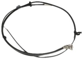 Positive ACDelco 20905414