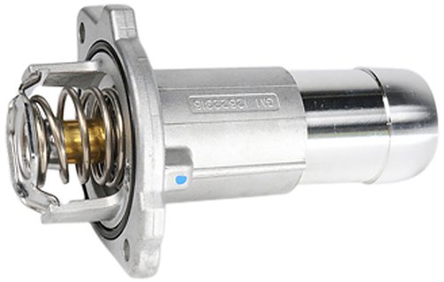 Thermostat Housings ACDelco 15-11073