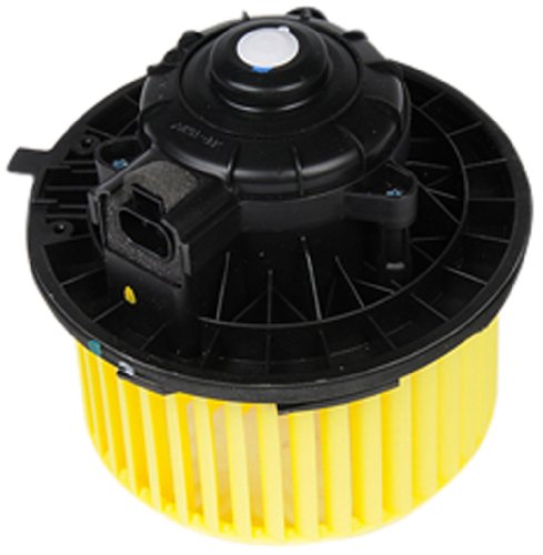 Blower ACDelco 15-81683