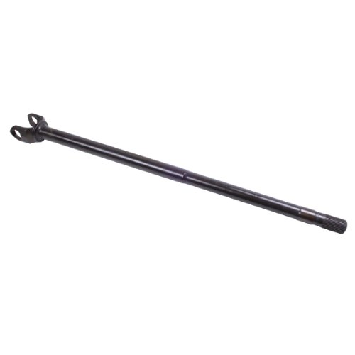 Alloy USA 10129 Axle Shaft Shafts Alloy USA 10129
