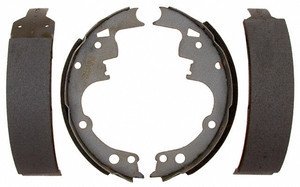 Cooling Fan ACDelco 14514B