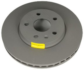 Rotors ACDelco 177-1059