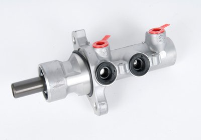 ACDelco 175-0634 GM Original Equipment Brake Master Cylinder with Seal and Retainer ABS ACDelco 175-0634