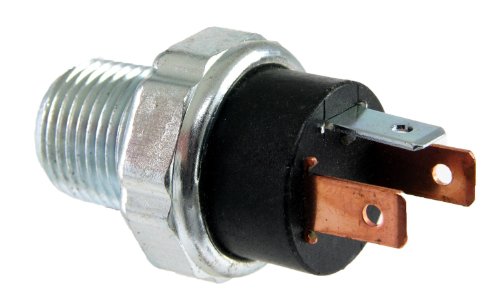 Assemblies ACDelco C1805