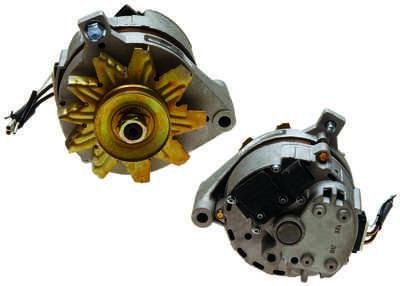 Alternators ACDelco 321-364
