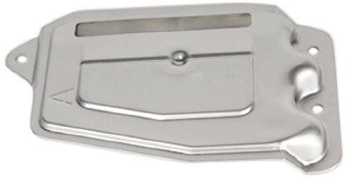 Transmissions & Parts ACDelco 88972067