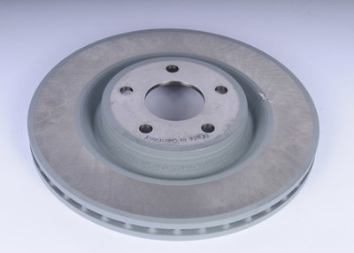 Rotors ACDelco 177-1056