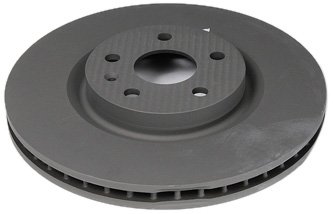 Rotors ACDelco 177-1065