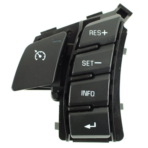 Assemblies ACDelco D1952F