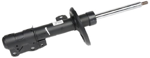 Struts ACDelco 506-789