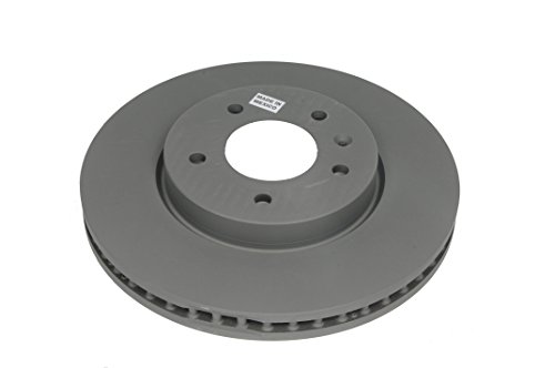 Rotors ACDelco 177-1061