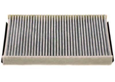 Safety ACDelco CF107C
