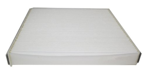 Air Filters ACDelco CF173