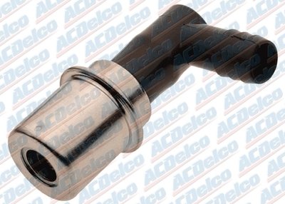 PCV Valves ACDelco CV923C