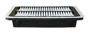 Air Filters ACDelco A3109C