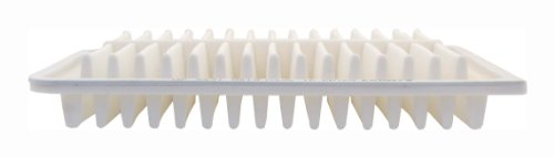 Air Filters ACDelco A3118C