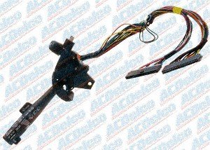 AC DELCO D6274A Categories ACDelco D6274A