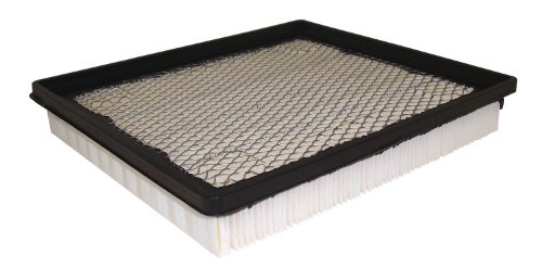 Air Filters ACDelco A3128C