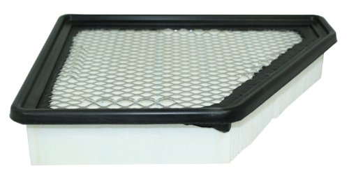 Air Filters ACDelco A3138C