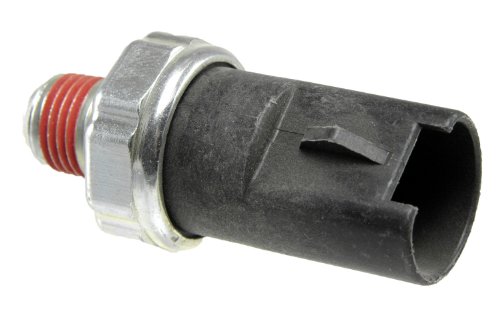 Disc Hardware Kits ACDelco F1809