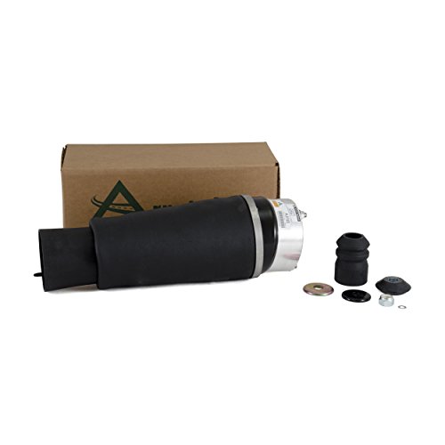 Arnott Air Suspension A-2123 Air Suspension Airspring Air Suspension Kits Arnott A-2123