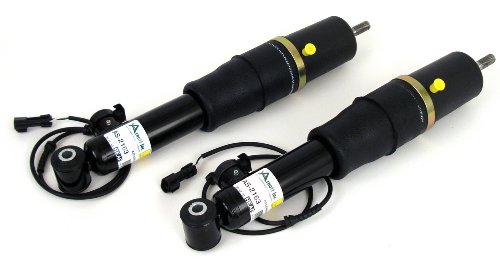 Triple Shock Kits Arnott AS-2163