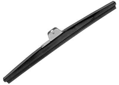 Blades ACDelco 8-311