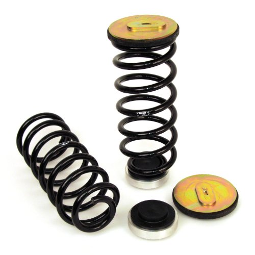 Coil Springs Arnott C-2180