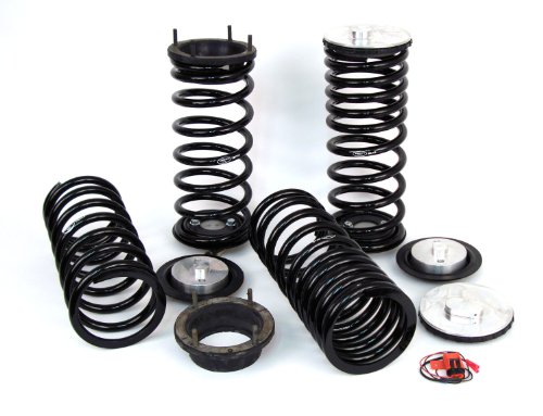 Coil Springs Arnott C-2227