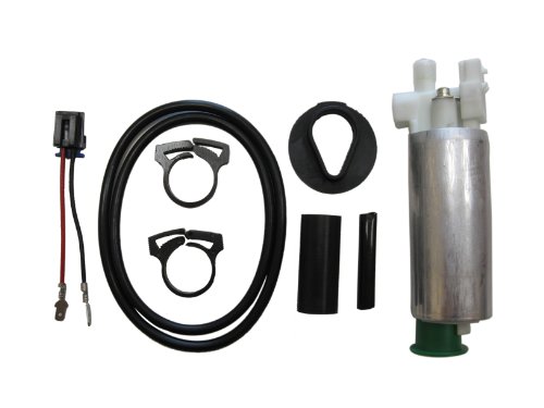 Electric Fuel Pumps Autobest F2913