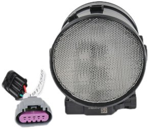 Air Mass ACDelco 213-4581