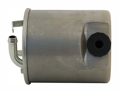 Fuel Filters ACDelco TP3011