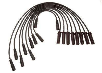 Speaker ACDelco 748G