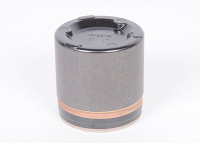 Caliper Pistons ACDelco 172-2409