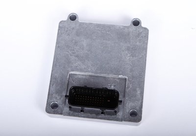 ACDelco 24226863 Transmission Control Module Assembly Transfer Case Components ACDelco 24226863