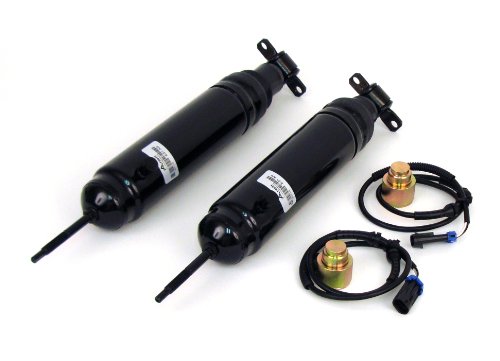 Arnott Air Suspension AS-2121 Air Suspension Shock Triple Shock Kits Arnott AS-2121