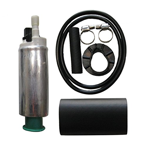 Electric Fuel Pumps Autobest F2281