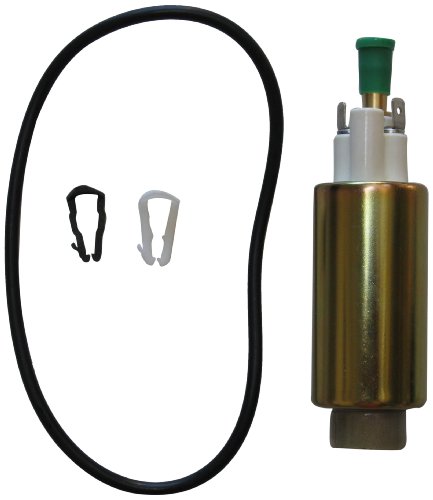 Autobest F1078 In-Tank Electric Fuel Pump Electric Fuel Pumps Autobest F1078