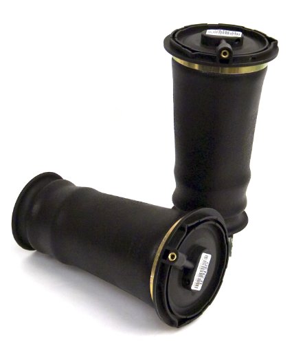 Shocks, Struts & Suspension Arnott A-2215
