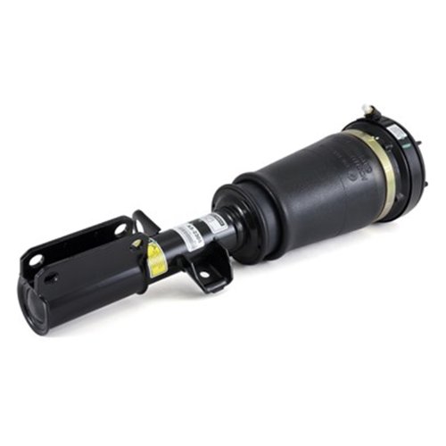 Shocks & Struts Arnott AS-2305