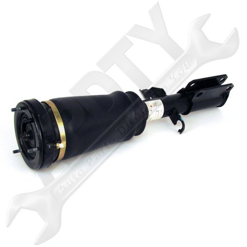 Shocks & Struts Arnott AS-2306