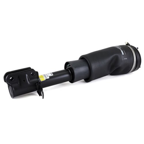 Struts Arnott AS-2308