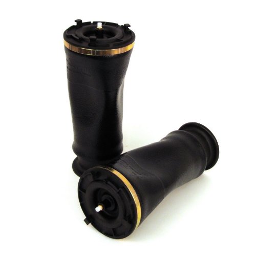 Air Suspension Kits Arnott A-2283
