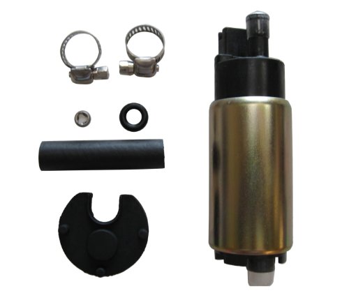 Electric Fuel Pumps Autobest F4224