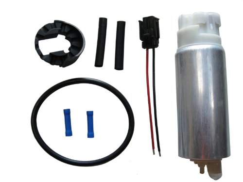 Electric Fuel Pumps Autobest F2201