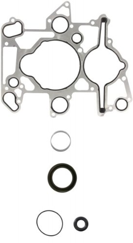 Timing Cover Gasket Sets Fel-Pro TCS46106