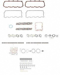 Head Gasket Sets Fel-Pro HSU26374