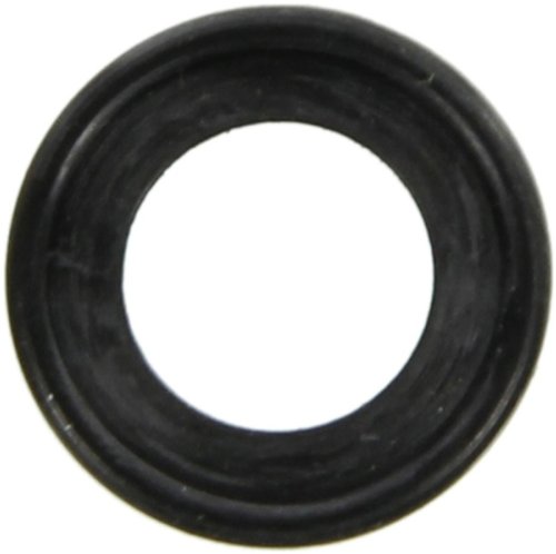Drain Plug Fel-Pro 71067